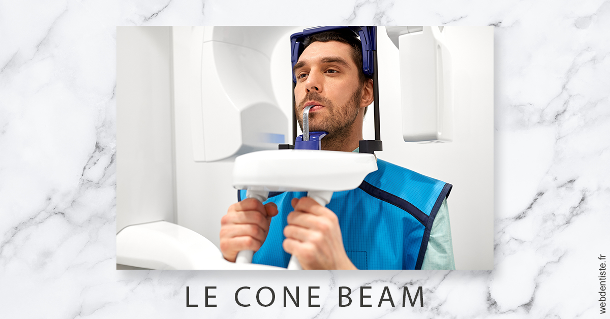 https://www.smileclinique83.fr/Le Cone Beam 1