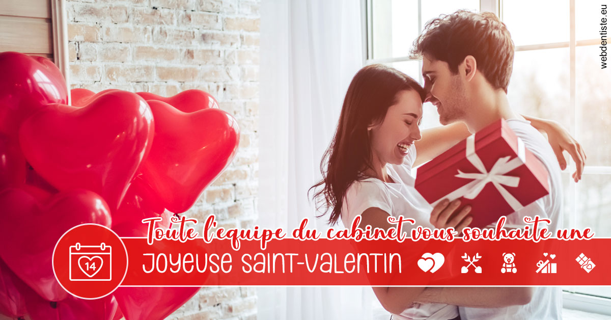https://www.smileclinique83.fr/Saint-Valentin 2023 2