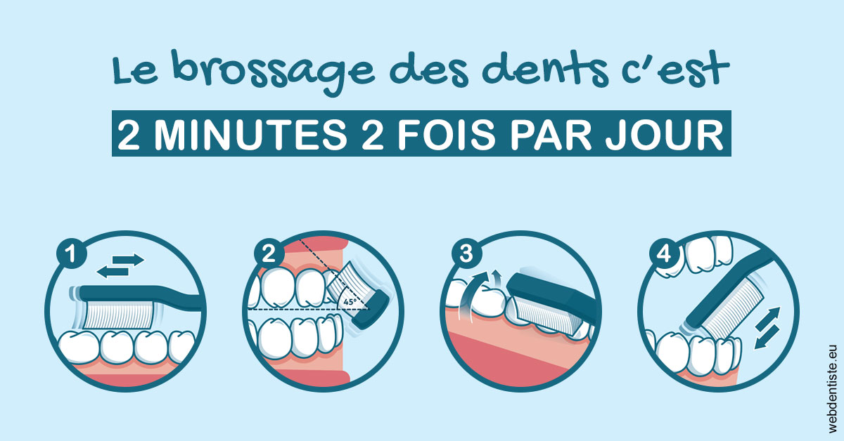 https://www.smileclinique83.fr/Les techniques de brossage des dents 1