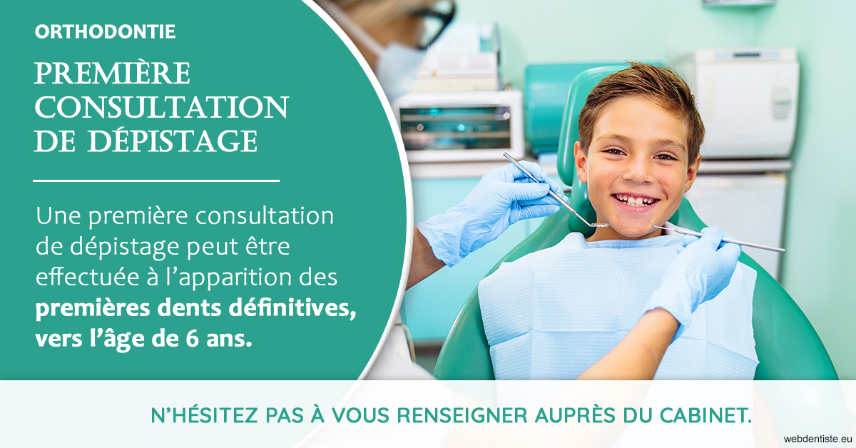 https://www.smileclinique83.fr/2023 T4 - Première consultation ortho 01
