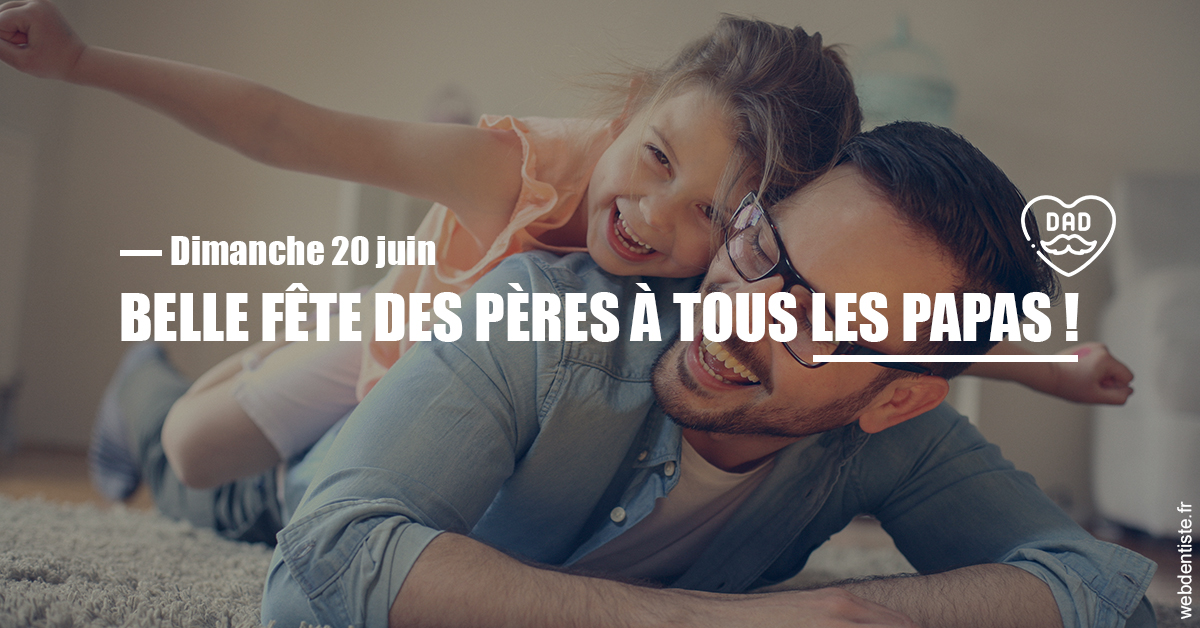 https://www.smileclinique83.fr/Fête des pères 2