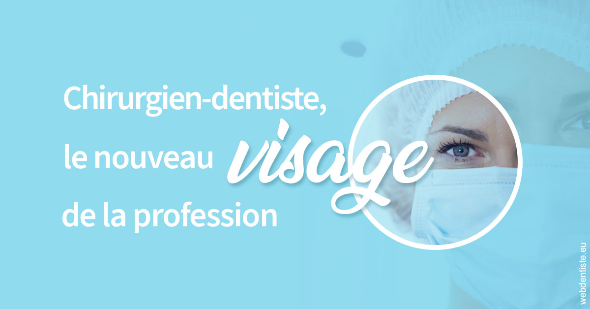 https://www.smileclinique83.fr/Le nouveau visage de la profession