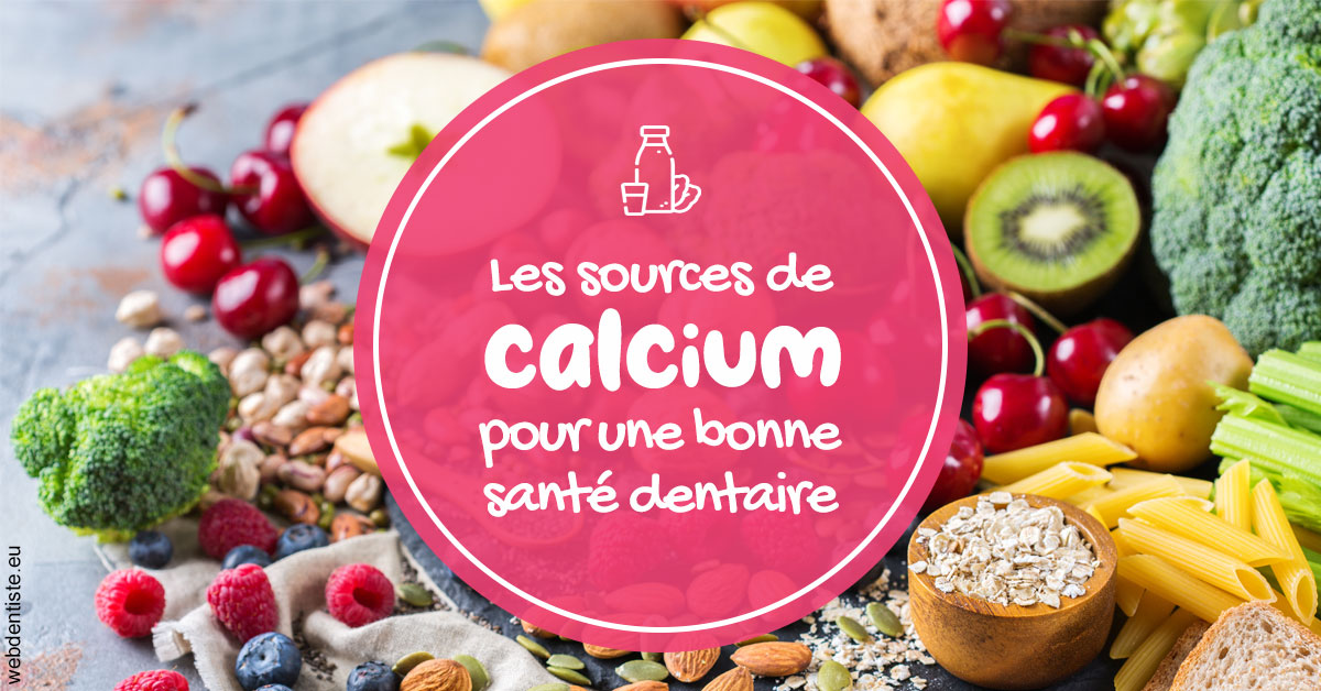 https://www.smileclinique83.fr/Sources calcium 2