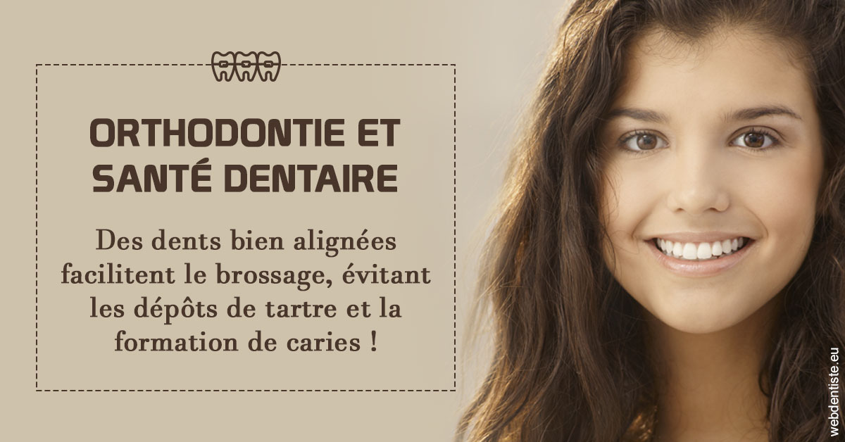 https://www.smileclinique83.fr/Orthodontie et santé dentaire 1