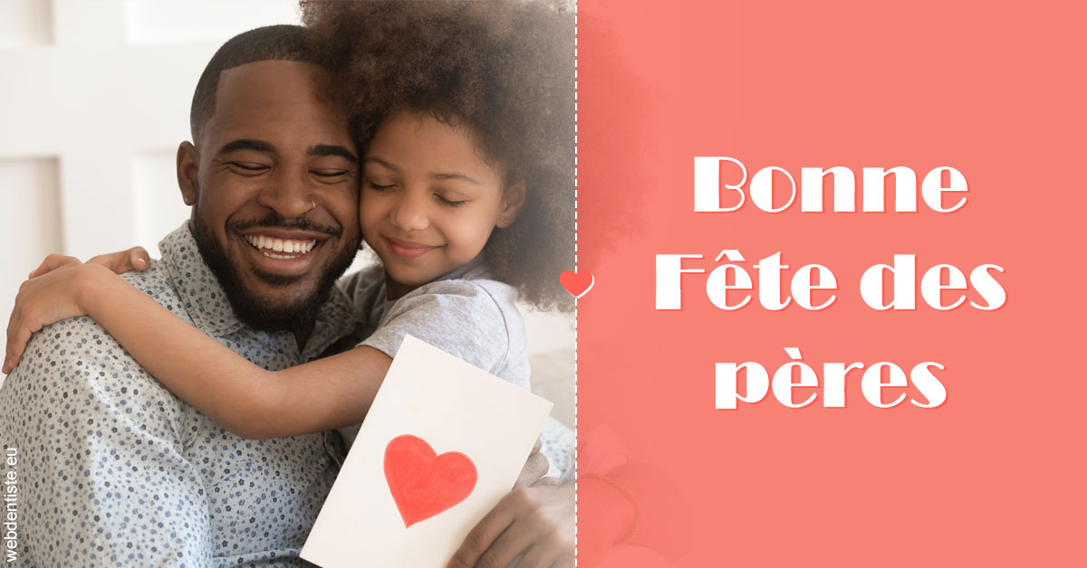 https://www.smileclinique83.fr/Belle fête des pères 2