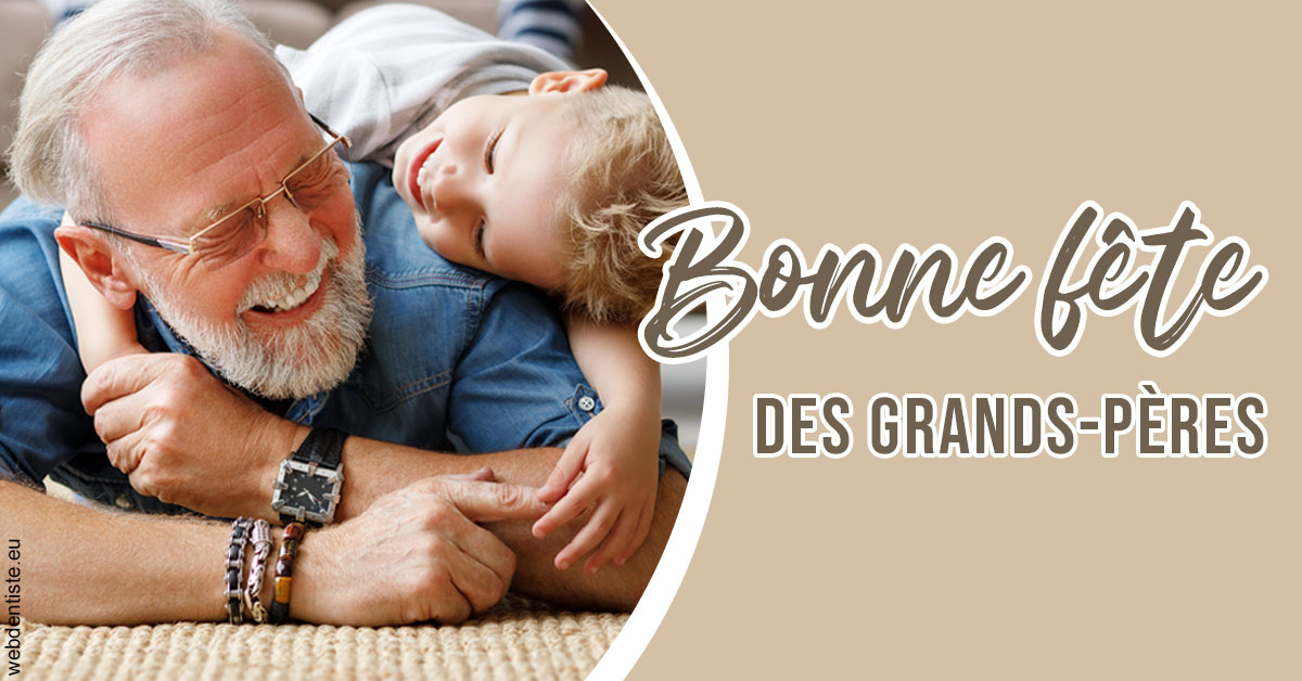 https://www.smileclinique83.fr/Fête grands-pères 2