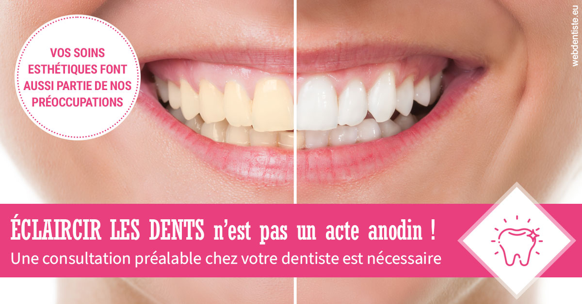 https://www.smileclinique83.fr/2024 T1 - Eclaircir les dents 01