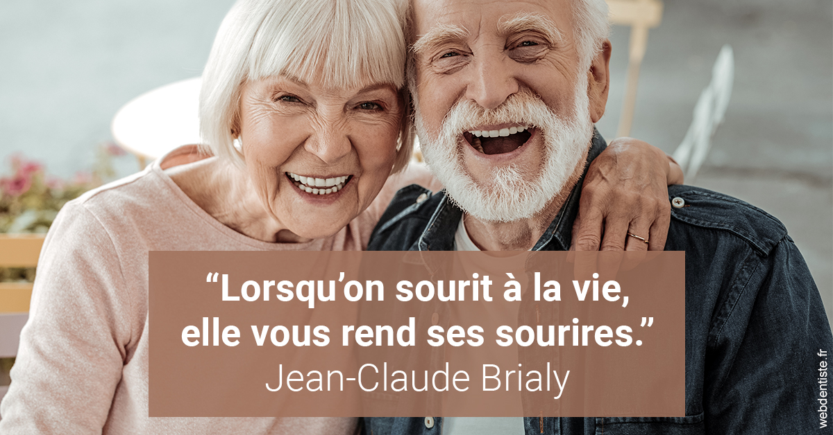 https://www.smileclinique83.fr/Jean-Claude Brialy 1