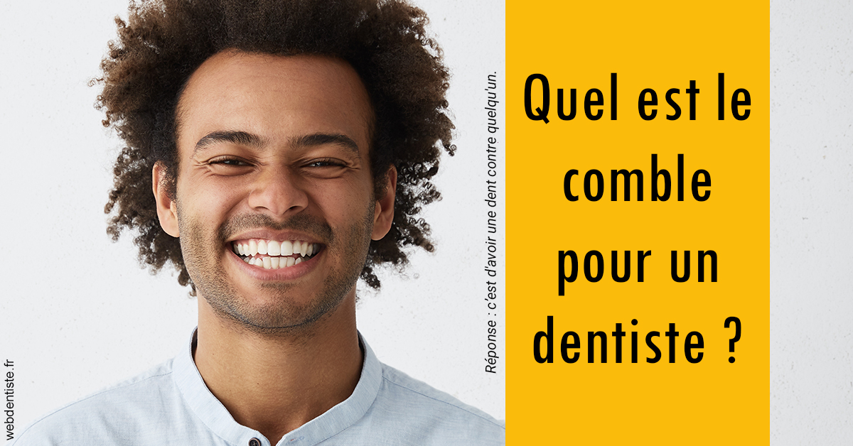 https://www.smileclinique83.fr/Comble dentiste 1