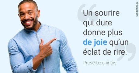 https://www.smileclinique83.fr/Sourire et joie