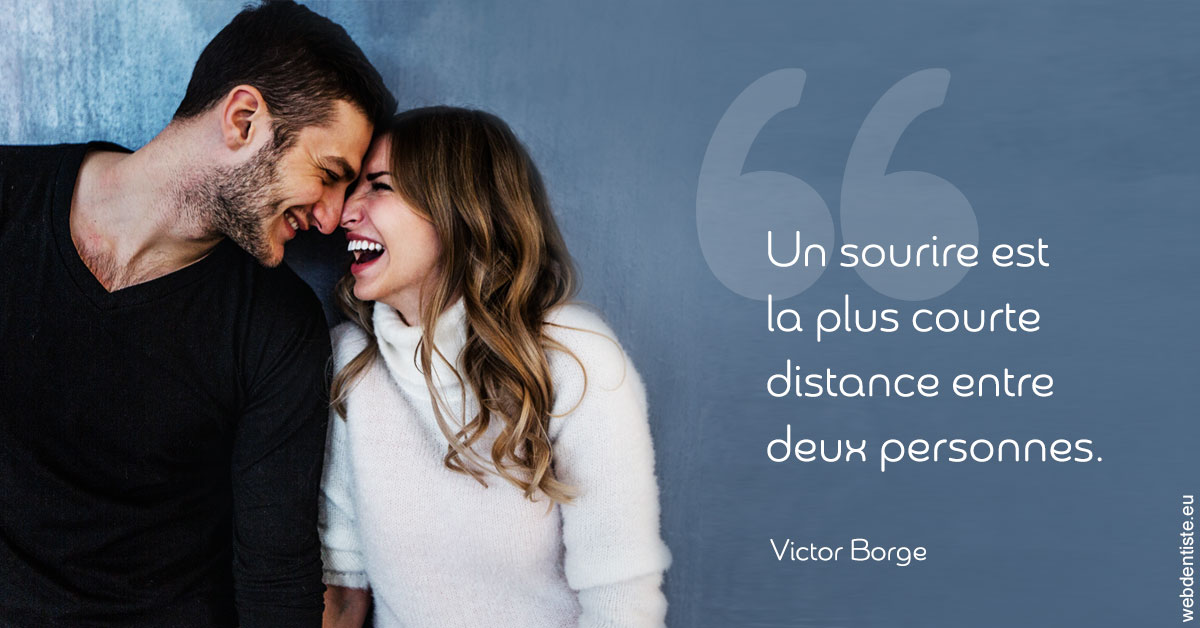 https://www.smileclinique83.fr/Victor BORGE 2