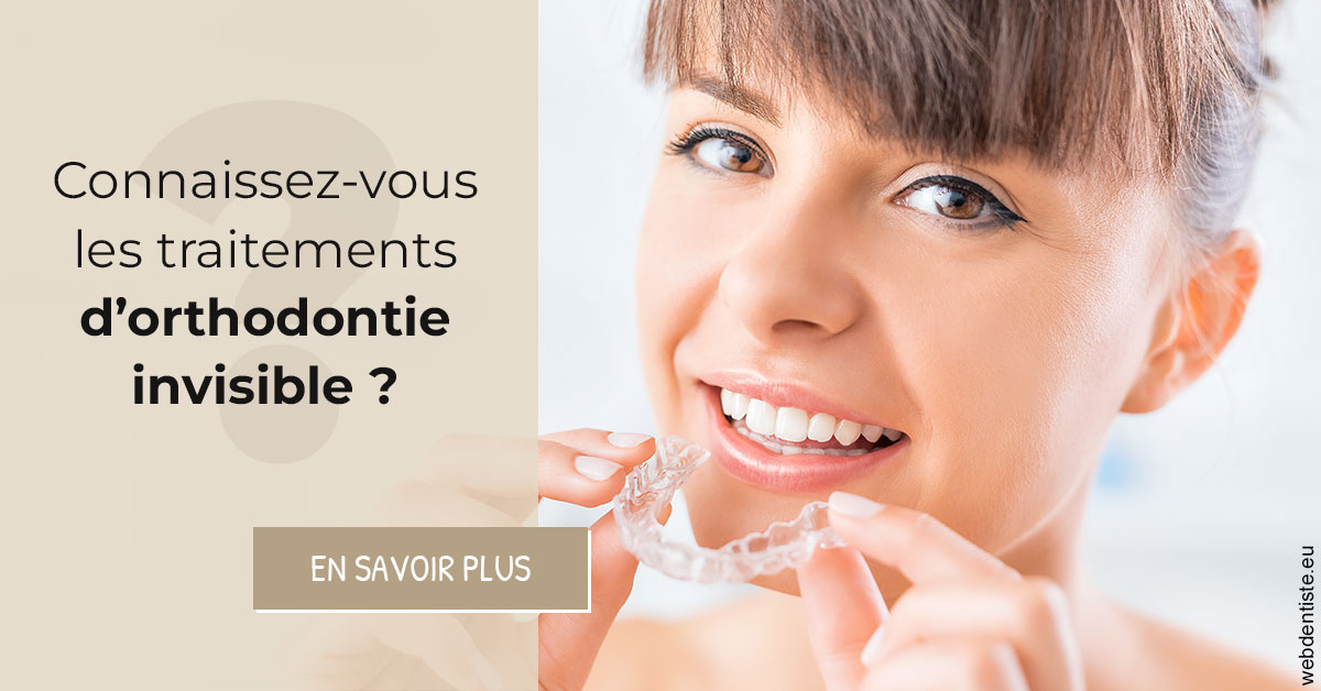 https://www.smileclinique83.fr/l'orthodontie invisible 1