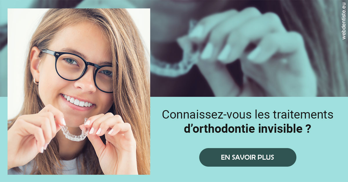 https://www.smileclinique83.fr/l'orthodontie invisible 2