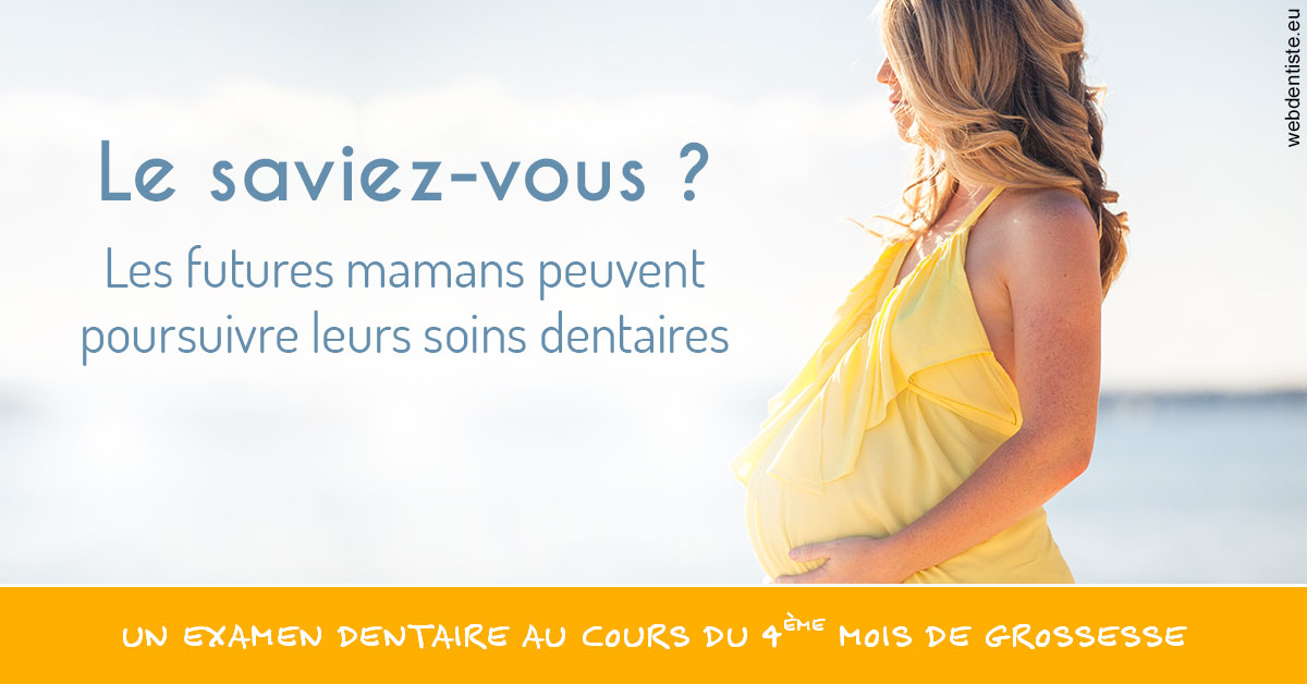 https://www.smileclinique83.fr/Futures mamans 3