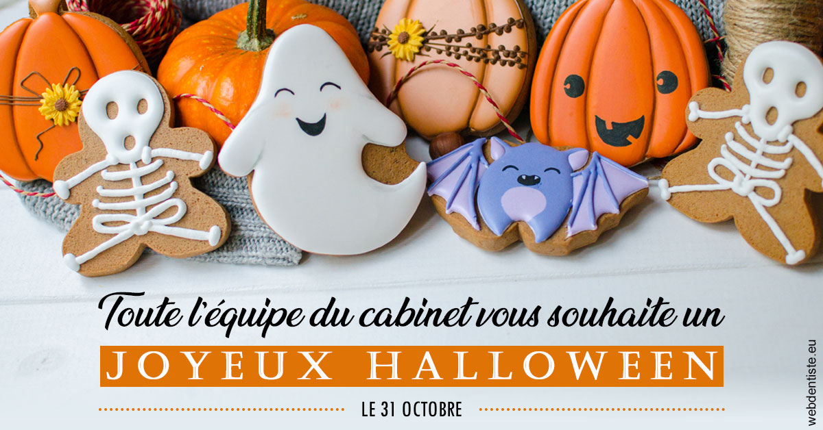 https://www.smileclinique83.fr/Joyeux Halloween 2