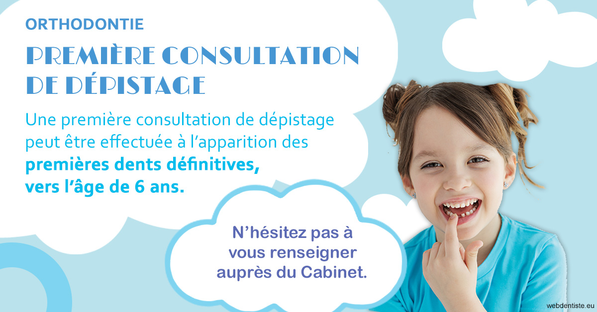 https://www.smileclinique83.fr/2023 T4 - Première consultation ortho 02