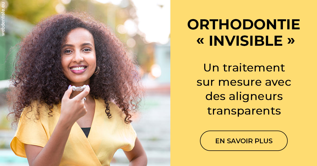https://www.smileclinique83.fr/2024 T1 - Orthodontie invisible 01