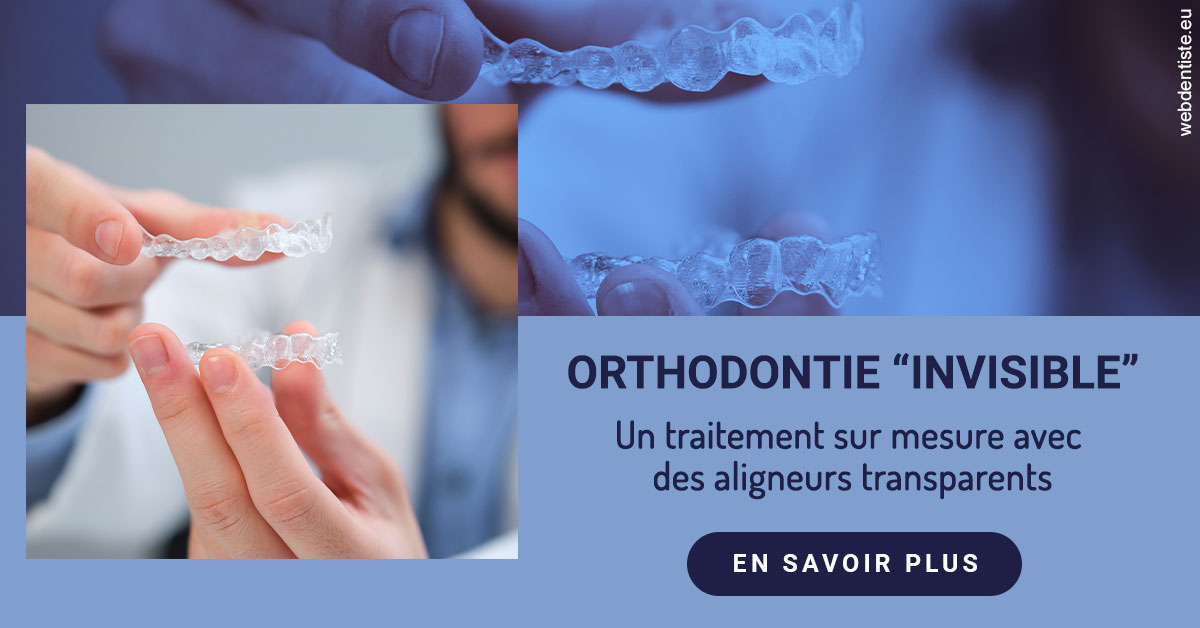 https://www.smileclinique83.fr/2024 T1 - Orthodontie invisible 02