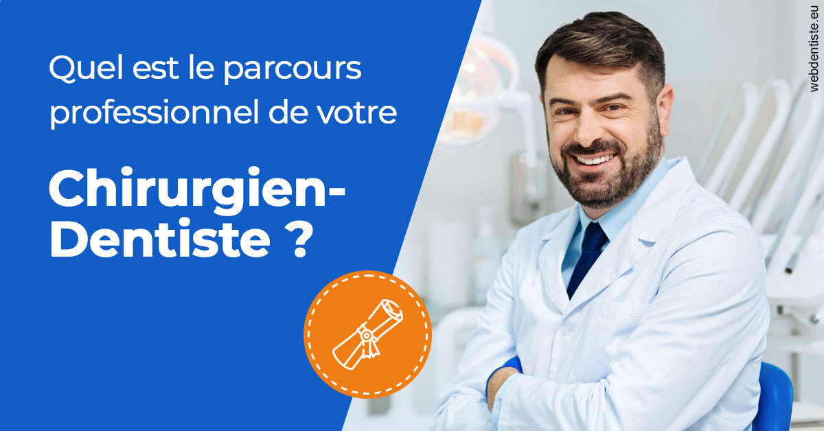 https://www.smileclinique83.fr/Parcours Chirurgien Dentiste 1