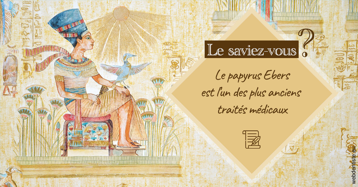 https://www.smileclinique83.fr/Papyrus 1