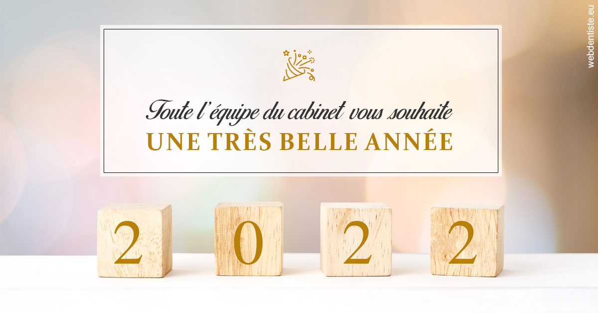 https://www.smileclinique83.fr/Belle Année 2022 1