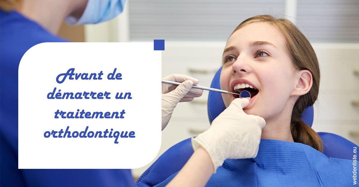 https://www.smileclinique83.fr/Avant de démarrer un traitement orthodontique 1