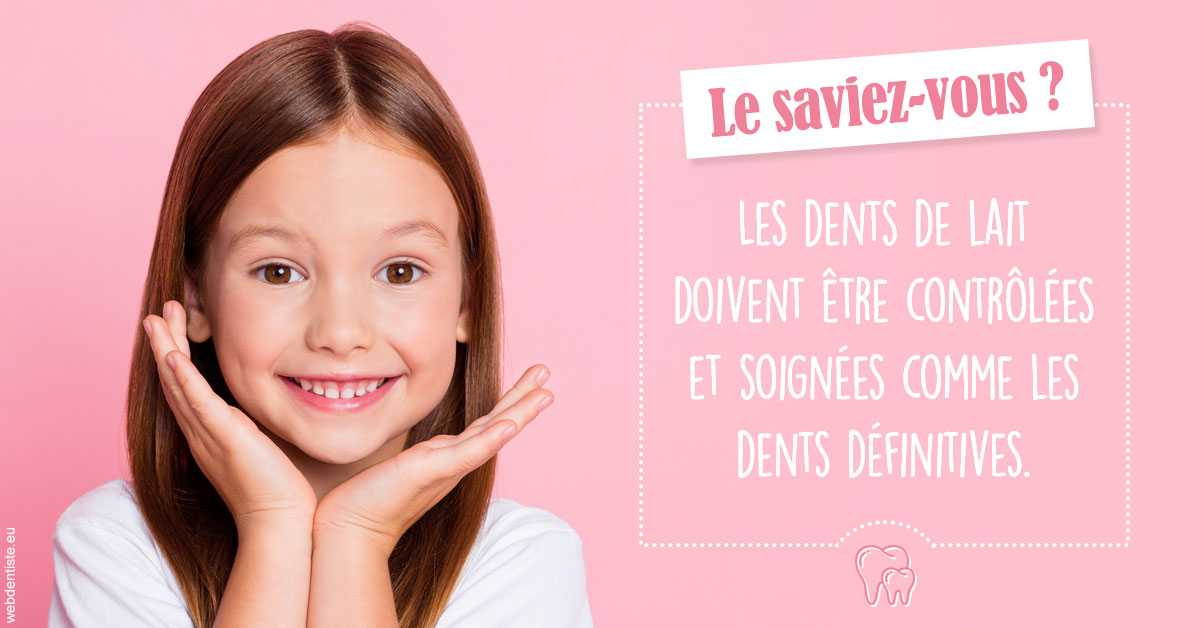 https://www.smileclinique83.fr/T2 2023 - Dents de lait 2