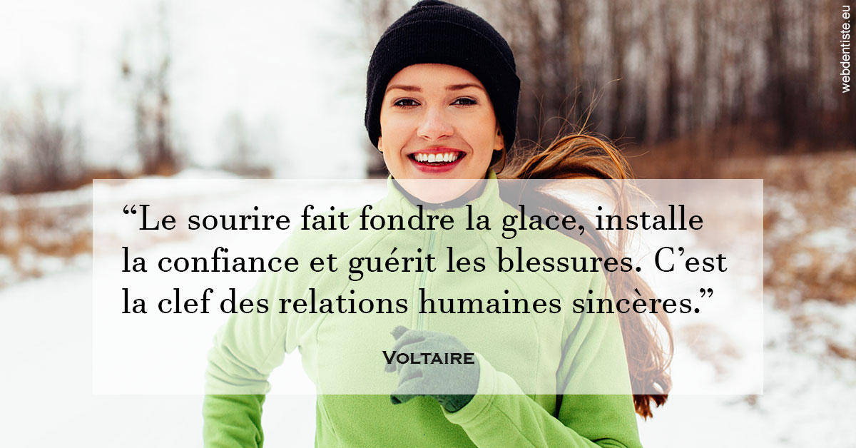 https://www.smileclinique83.fr/Voltaire 2