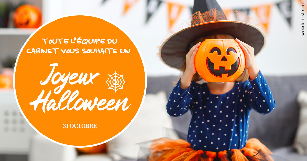 https://www.smileclinique83.fr/Joyeux Halloween 1