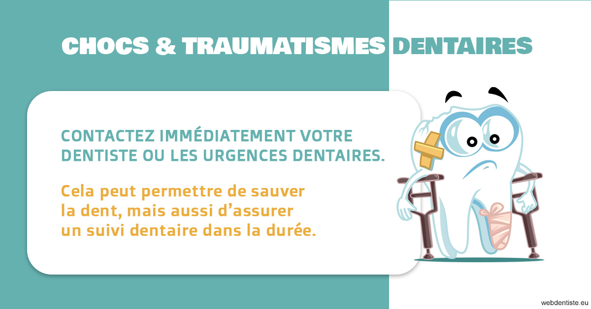 https://www.smileclinique83.fr/2023 T4 - Chocs et traumatismes dentaires 02