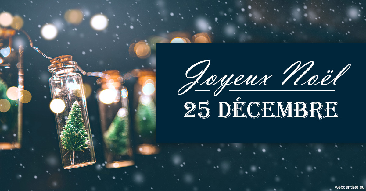 https://www.smileclinique83.fr/2023 T4 - Joyeux Noël 01