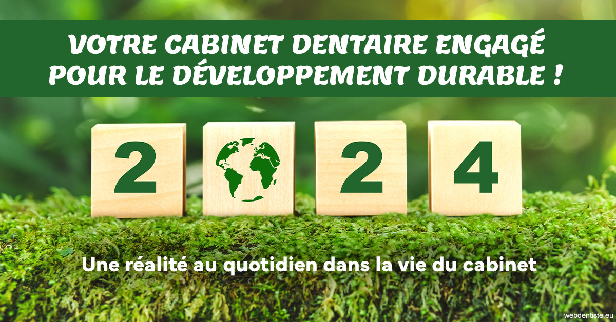 https://www.smileclinique83.fr/2024 T1 - Développement durable 02