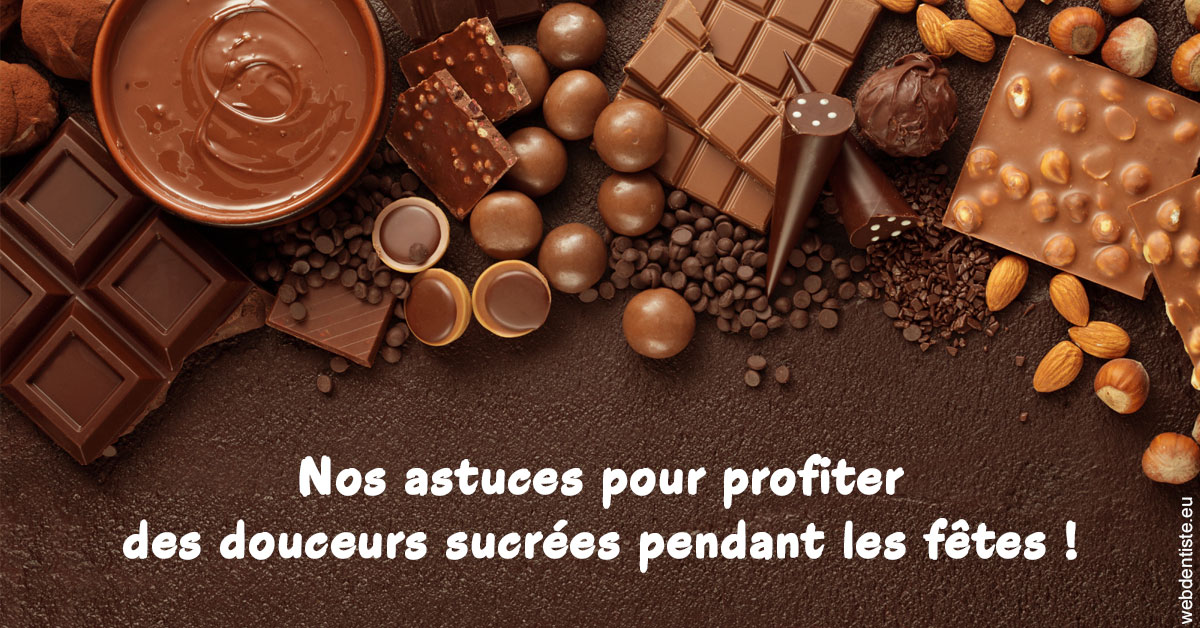 https://www.smileclinique83.fr/Fêtes et chocolat 2