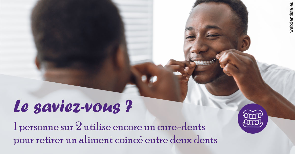 https://www.smileclinique83.fr/Cure-dents 2