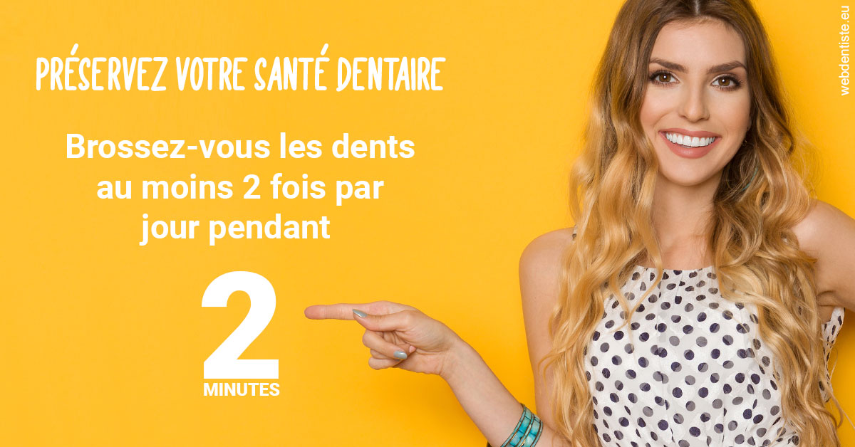 https://www.smileclinique83.fr/Préservez votre santé dentaire 2
