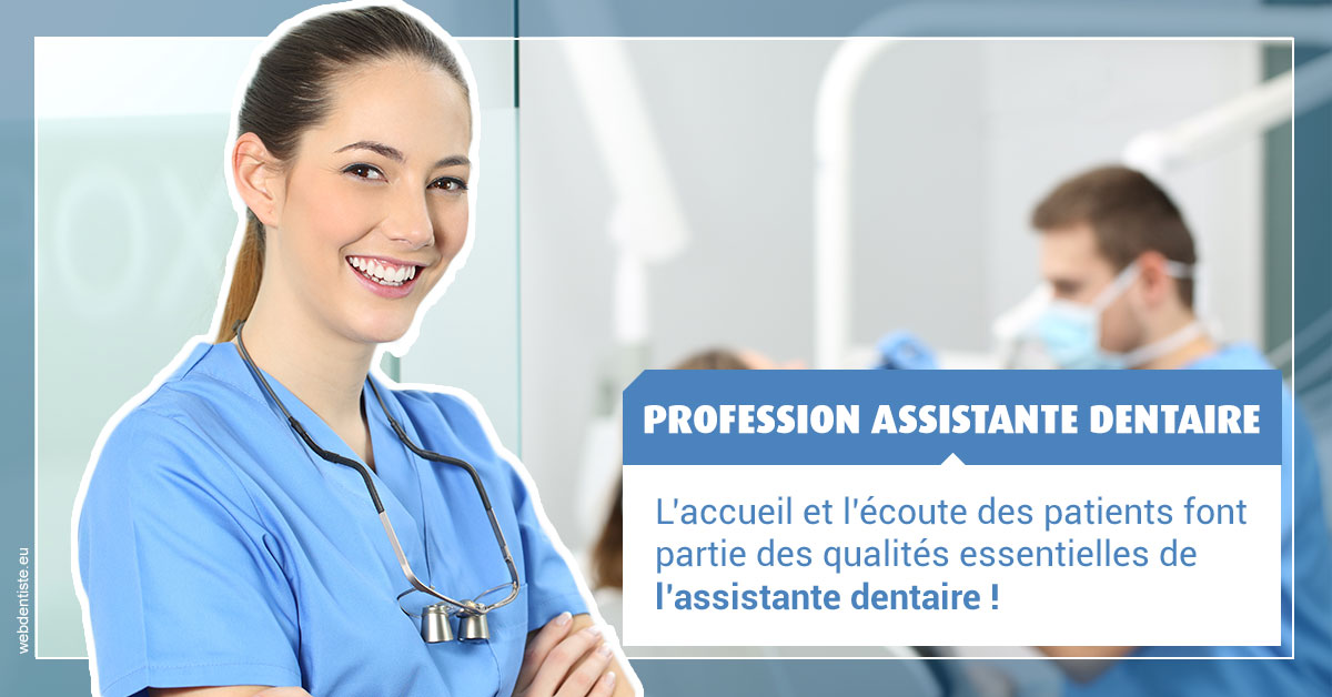 https://www.smileclinique83.fr/T2 2023 - Assistante dentaire 2