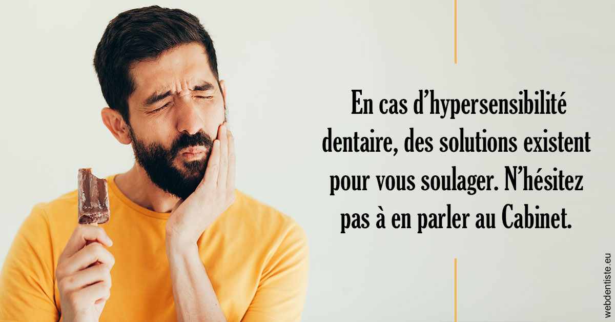 https://www.smileclinique83.fr/L'hypersensibilité dentaire 2