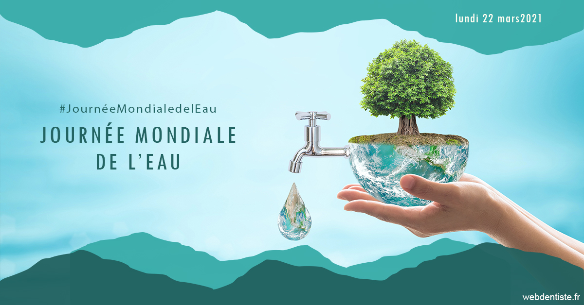 https://www.smileclinique83.fr/Journée de l'eau 1