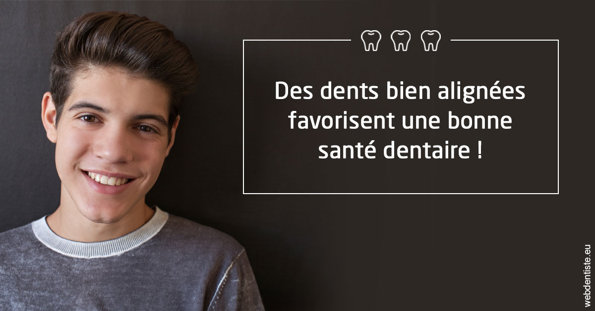 https://www.smileclinique83.fr/Dents bien alignées 2