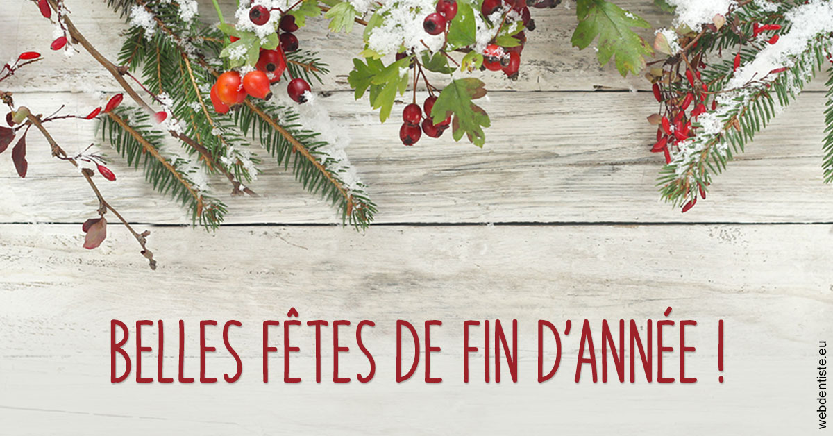 https://www.smileclinique83.fr/Joyeux Noël 2