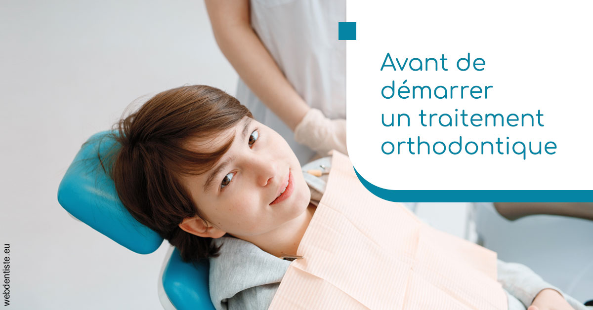 https://www.smileclinique83.fr/Avant de démarrer un traitement orthodontique 2