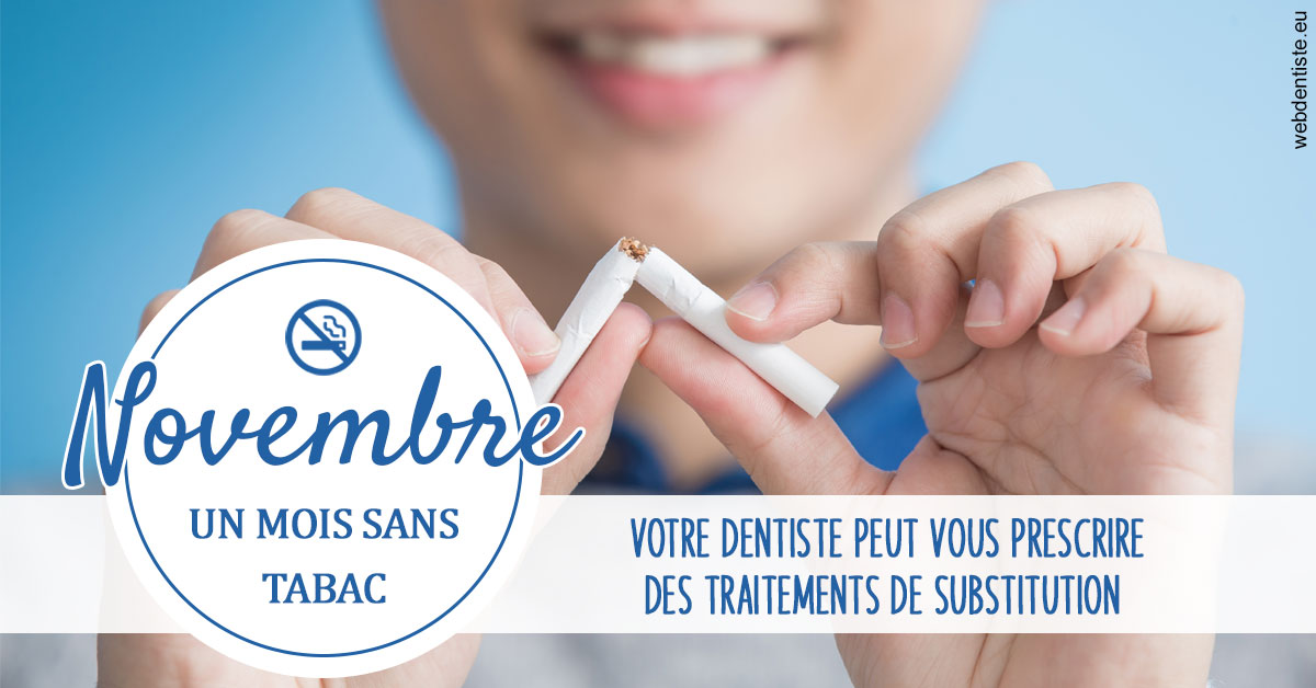 https://www.smileclinique83.fr/Tabac 2
