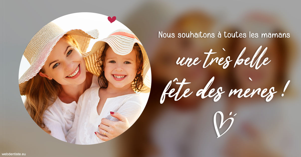 https://www.smileclinique83.fr/T2 2023 - Fête des mères 1