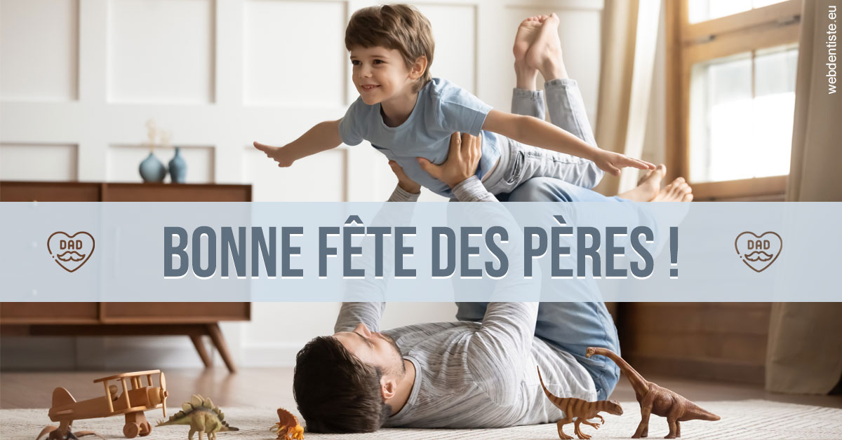 https://www.smileclinique83.fr/Belle fête des pères 1