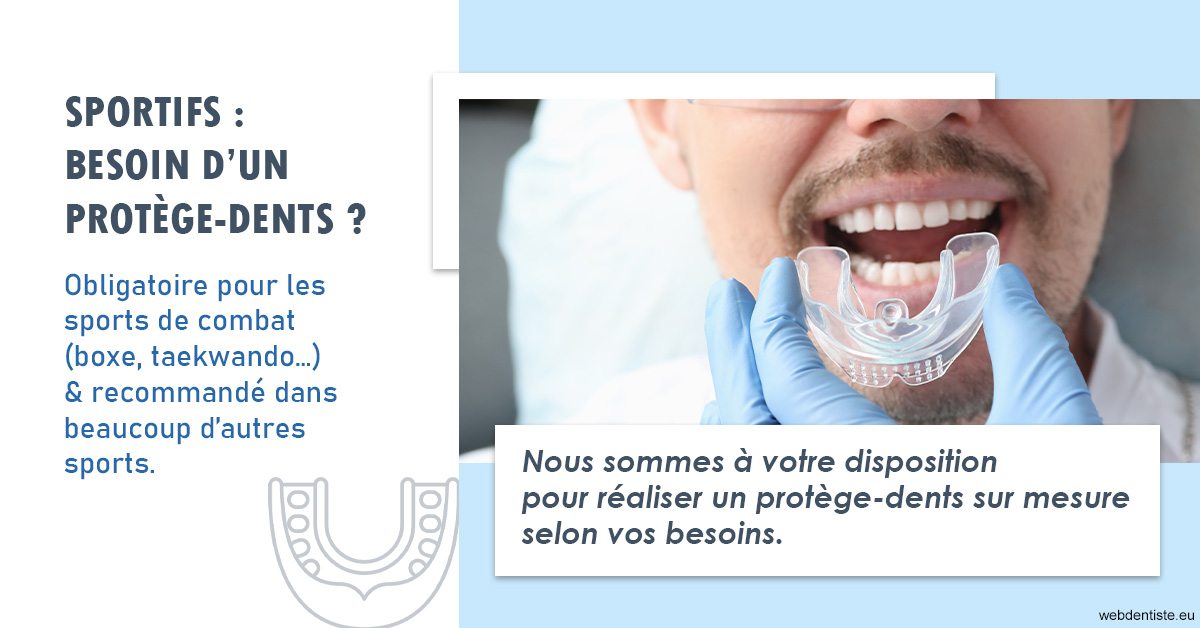 https://www.smileclinique83.fr/2023 T4 - Protège-dents 01