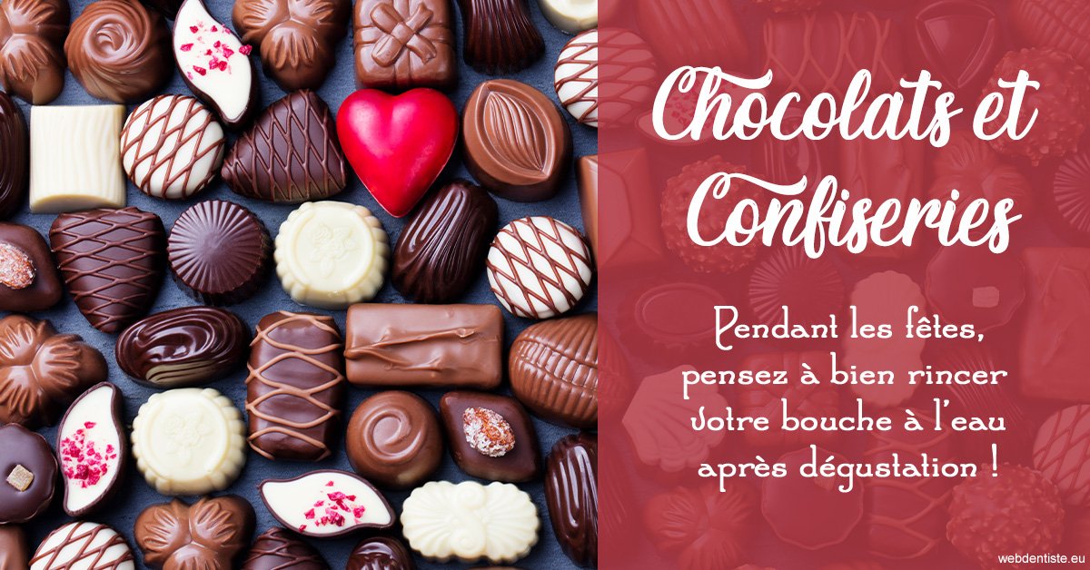 https://www.smileclinique83.fr/2023 T4 - Chocolats et confiseries 01