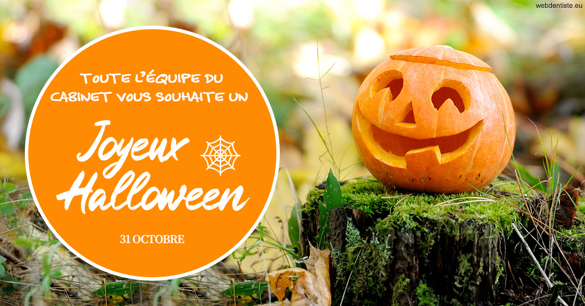 https://www.smileclinique83.fr/2023 T4 - Halloween 01