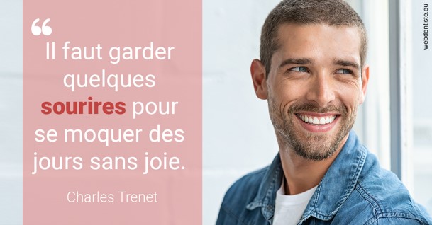 https://www.smileclinique83.fr/Sourire et joie 4