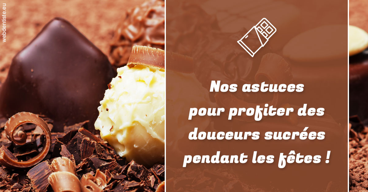 https://www.smileclinique83.fr/Fêtes et chocolat