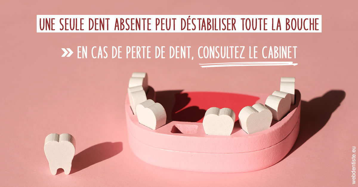 https://www.smileclinique83.fr/Dent absente 1